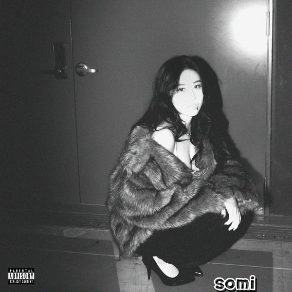 Image Cover